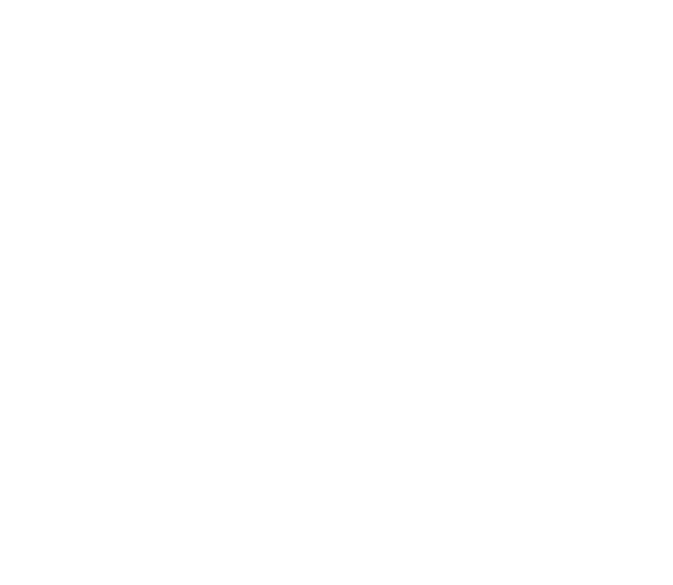 ARCHNOVA
